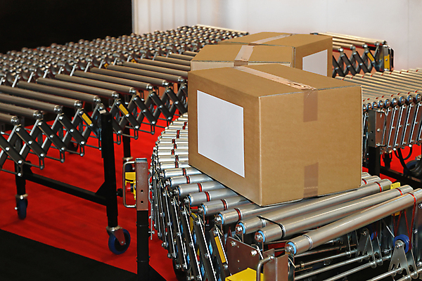 포토 JPG 해외이미지 산업 이동 공장 교통시설 사람없음 상자 힘 기계 장비 제조 롤러 시스템 물류 분배 컨베어밸트 해외포토 교통 컨셉 공업 시설 파일형식 이미지허브