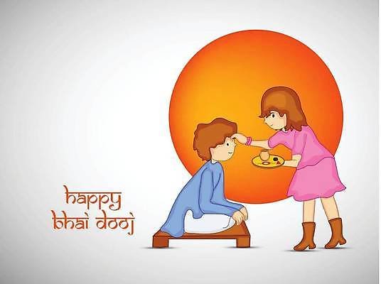 EPS 해외이미지 행복 문화 어린이 일러스트 관계 소년 축제 축하 인사 실 인도인 언니 남동생 힌두교 유대감 해외일러스트 외국인 남자 감정 종교 컨셉 가족 사람 동양인 예절 자매 동생 파일형식 벡터 이미지허브