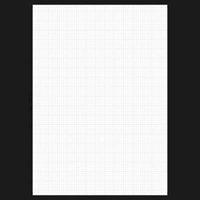 EPS 해외이미지 학생 교육 종이 과학 백그라운드 패턴 일러스트 학교 벽지 그래프 그래픽 책 스터디 사무실 다이어리 쪽지 공책 공백 유치원 과학기술 흰색 수학 발표 주름 계획 인쇄 건축가 편지 편지지 측정 대학교 문서 눈금 캔버스 페이지 시트 청사진 패드 스크랩북 프로젝트 목차 해외일러스트 직업 컬러 컨셉 무늬 비즈니스 교과목 문구용품 기술 학습 사무용품 파일형식 벡터 이미지허브