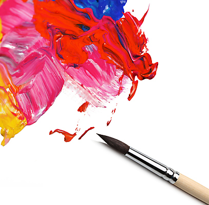 포토 JPG 해외이미지 디자인 백그라운드 무지개 수채화 잉크 창조 미술 사람없음 장식 빨간색 컬러풀 페인트 물감 활발 흰색 붓 얼룩 그리기 기름 혼합 스케치 그림 질감 캔버스 고립 타격 아크릴 카피스페이스 해외포토 자연요소 음식 컬러 컨셉 모션 재질 문화예술 공백 미술도구 파일형식 이미지허브