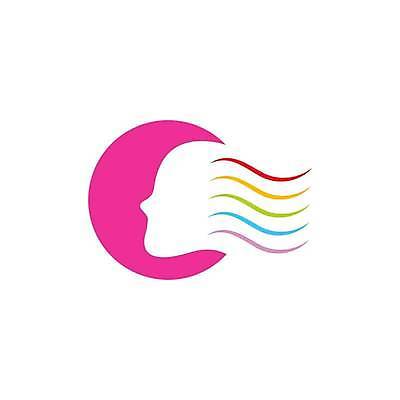 EPS 해외이미지 모델 긴머리 여자 얼굴 일러스트 비즈니스 요가 자연 불 추상 불꽃 건강 머리 유행 상점 스파 화장품 신선 화려 메시지 미용실 심볼 피부 생태계 돌봄 특별함 스타일 해외일러스트 자연요소 헤어스타일 웰빙 컨셉 무늬 모션 사람 신체부위 뷰티 뷰티샵 파일형식 벡터 이미지허브