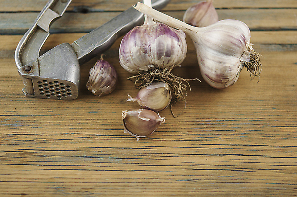 포토 JPG 해외이미지 식물 음식 백그라운드 농업 채소 재료 전구 부분 자연 탁자 건강 마늘 요리 사람없음 목재 갈색 주방 수확 껍질 가을 흰색 신선 양념 조미료 그룹 맛 먹기 향신료 오브젝트 유기농 매움 날것 슬라이스 향료 향 레시피 내추럴 숙성 채식주의자 카피스페이스 나무배경 해외포토 나무 웰빙 계절 산업 컬러 가구 컨셉 모션 공백 생태계 채식 향기 냄새 향미료 파일형식 이미지허브