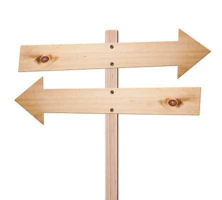 포토 JPG 해외이미지 배너 외관 클리핑패스 백그라운드 지도 가이드 통신 부분 화살 프레임 광고판 사람없음 목재 우주 공백 정보 흰색 표지판 판넬 메시지 큼 사인 상업 반대 승진 계산서 고립 카피스페이스 해외포토 나무 직업 컬러 재료 알림판 크기 판 파일형식 이미지허브