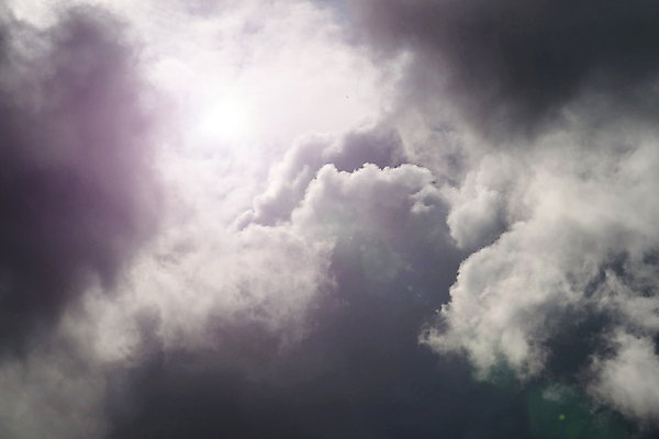 포토 JPG 해외이미지 구름 백그라운드 자연 하늘 날씨 풍경 사람없음 야외 빛 어둠 회색 천국 흐림 격파 단절 해외포토 자연요소 컬러 모션 생태계 파일형식 이미지허브
