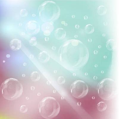 EPS 해외이미지 모양 디자인 백그라운드 곡선 일러스트 공 벽지 하늘 추상 미술 장식 물 파란색 빛 햇빛 반사 우주 환경 맑음 거품 젖음 흰색 원형 분위기 떨어짐 빨래 불기 질감 비누 솜털 샴푸 여의주 해외일러스트 자연요소 도형 선 컬러 컨셉 가사 무늬 모션 날씨 문화예술 위생용품 태양 파일형식 벡터 이미지허브