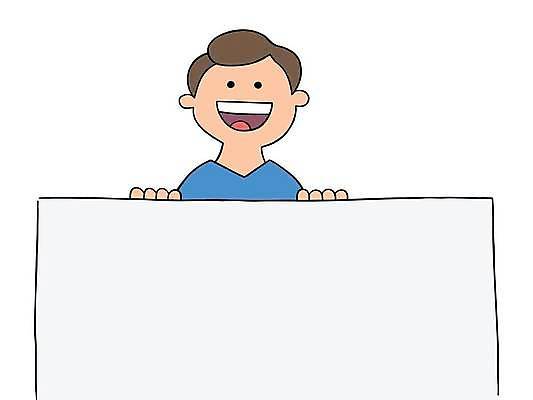 EPS 해외이미지 클립아트 캐릭터 손 배너 남자 포스터 종이 일러스트 비즈니스 텍스트 간판 광고판 미술 사람 우주 쪽지 공백 방 정보 흰색 잡기 판넬 신용카드 발표 그리기 메시지 만화 사인 그림 윤곽 쇼 보여주기 시트 승진 슬로건 카피스페이스 해외일러스트 일러캐릭터 컬러 모션 문화예술 알림판 신체부위 금융 판 파일형식 벡터 경제 이미지허브