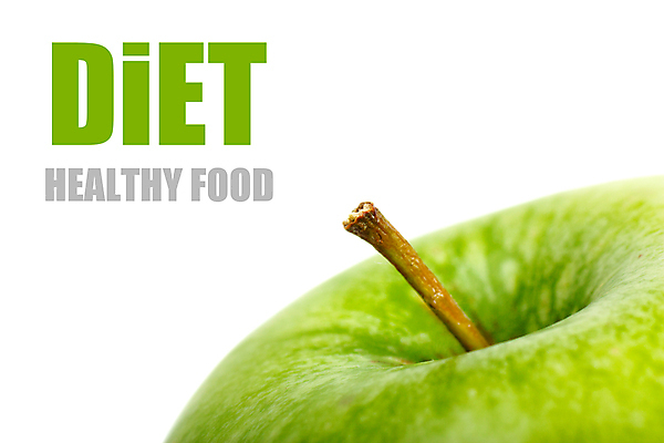 포토 JPG 해외이미지 모양 1 음료 음식 줄기 백그라운드 다이어트 과일 자연 건강 사람없음 초록색 활발 흰색 신선 닫기 달콤 맛 사과 매끈함 자르기 먹기 오브젝트 싱글 유기농 슛 내추럴 고립 대장장이 숙성 완벽 채식주의자 평야 맛있는 해외포토 식물 웰빙 컬러 컨셉 모션 감각 생태계 채식 파일형식 이미지허브