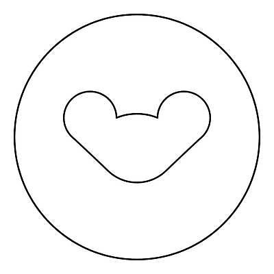 EPS 해외이미지 손 디자인 여자 산업 나비 날개 일러스트 금속 검은색 힘 견과류 나사 업무 원형 수리 구부린 연결 철 묘사 오브젝트 윤곽 볼트 고정 공학 고립 고체 조이기 철강 하드웨어 해외일러스트 도형 교육 컬러 곤충 모션 재질 사람 신체부위 컴퓨터 공구 작업 파일형식 벡터 동물 전자제품 도구 이미지허브