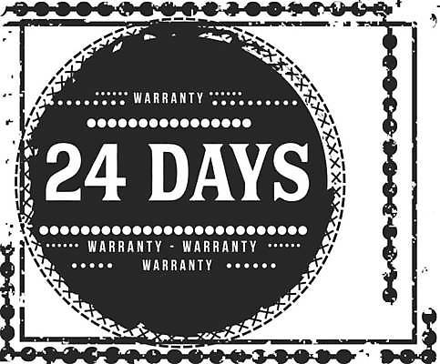 EPS 해외이미지 디자인 영어 일러스트 타이포그라피 사람없음 빈티지 원형 심볼 배지 해외일러스트 도형 문자 컨셉 파일형식 벡터 이미지허브