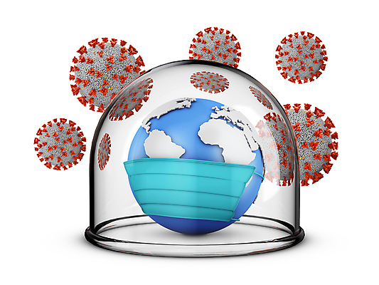 포토 JPG 해외이미지 지구 여행 병원 가면 안전 사람없음 파란색 단어 글로벌 약 지구본 3D 행성 고통 의사 흰색 수비 바이러스 보호 질병 위험 예방 보안 만들기 감염 고립 기침 전염병 증상 헬프 해외포토 문자 감정 컬러 컨셉 의학 모션 우주 의료진 도움 디지털합성 파일형식 이미지허브