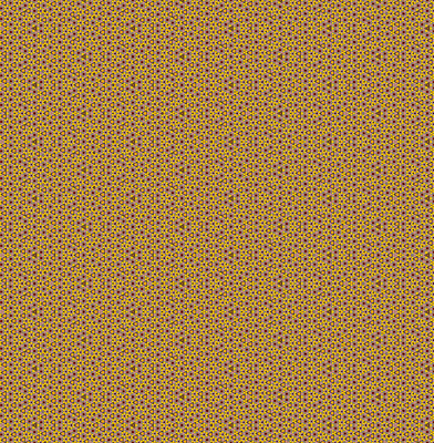 포토 JPG 해외이미지 디자인 선 백그라운드 패턴 일러스트 벽지 추상 미술 사람없음 그래픽 장식 컬러풀 노란색 공구 원형 심볼 질감 심플 윤곽 기하학 구성 대칭 똑같은 쉬운 엘리먼트 특별함 스타일 많음 반복 해외일러스트 도형 컬러 컨셉 무늬 문화예술 도구 파일형식 이미지허브