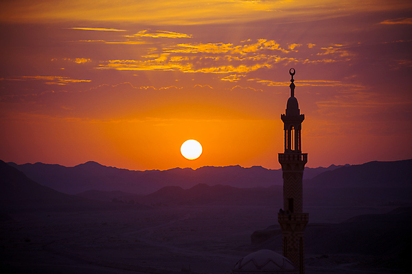 포토 JPG 해외이미지 실루엣 아시아 종교 여행 백그라운드 오렌지 건축양식 아프리카 하늘 이집트 사람없음 건물 태양 여행객 일출 탑 검은색 황혼 일몰 사막 도시 저녁 큼 이슬람교 모스크 신성 격려 드라마 스카이라인 칠면조 아랍어 옛날 이국적 튀르키예 해외포토 자연요소 건축물 건축 감정 나라 컬러 과일 모션 조류 촬영기법 사람 노을 야간 크기 파일형식 이미지허브