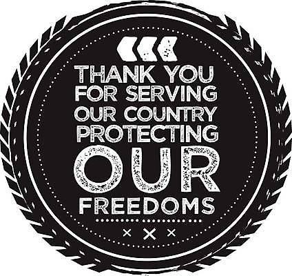 EPS 해외이미지 디자인 영어 일러스트 타이포그라피 사람없음 빈티지 원형 심볼 배지 해외일러스트 도형 문자 컨셉 파일형식 벡터 이미지허브