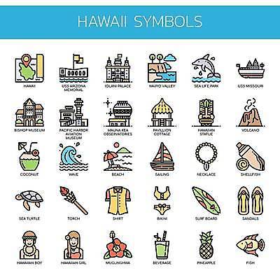 EPS 해외이미지 공원 음료 파도 바다 셔츠 과일 일러스트 목걸이 조개 항해 어류 가면 소년 여름 비키니 조각상 파티 항구 계곡 손전등 서핑 거북이 샌들 파인애플 항공 시골집 박물관 화산 하와이 태평양 코코넛 하와이인 해외일러스트 외국인 계절 공공시설 남자 수영복 어린이 신발 상의 배_교통 장신구 교통시설 파충류 어패류 조명 산 주택 이벤트 조형물 미국 수중동물 수상스포츠 열대과일 파일형식 벡터 이미지허브