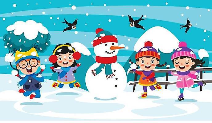 EPS 해외이미지 캐릭터 계절 공원 행복 어린이 장갑 크리스마스 겨울 일러스트 자연 눈사람 놀이 날씨 휴가 스키 새해 소년 야외 친구 추위 흰색 눈송이 만화 스웨터 썰매 장면 썰매타기 눈덩이 폭설 해외일러스트 일러캐릭터 잡화 공공시설 기념일 남자 감정 컬러 상의 관계 겨울스포츠 눈_날씨 사람 전통놀이 자연재해 생태계 파일형식 벡터 이미지허브