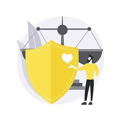 EPS 해외이미지 직업 디자인 감정 컨셉 일러스트 비즈니스 관계 추상 이야기 사람 그래픽 노란색 믿음 인포그래픽 회색 업무 플랫 만화 약속 장면 가치 정직 공평 유지 명예 고립 윤리 정치 청렴 핵심 존경 해외일러스트 컬러 무늬 작업 파일형식 벡터 이미지허브