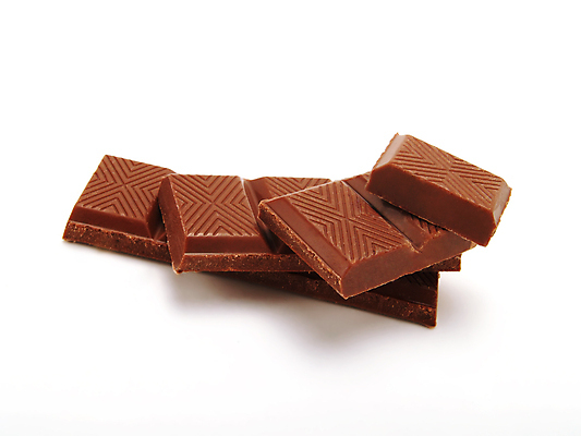 포토 JPG 해외이미지 모양 음식 조각 다이어트 재료 부분 나선형 건강 요리 사람없음 빛 계단 주방 초콜릿 식사 저녁식사 우유 흰색 신선 우아함 달콤 맛 아침식사 자르기 먹기 기아 배고픔 큐브 서식 날것 정사각형 레시피 코코아 다리찢기 점심식사 굴곡 채식주의자 맛있는 해외포토 도형 음료 컬러 컨셉 무늬 모션 디저트 유제품 사회이슈 채식 파일형식 이미지허브