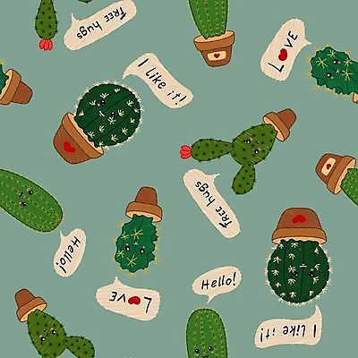 EPS 해외이미지 식물 디자인 꽃 화분 종이 화초 잎 꽃무늬 패턴 일러스트 텍스트 포옹 자연 선인장 주택 사랑 컬러풀 정원 직물 낙서 냄비 만화 스케치 허브 날카로움 윤곽 스파이크 고립 포장소품 반복 해외일러스트 감정 컬러 무늬 포장 안기 미술 건물 솥 오브젝트 생태계 포장재료 파일형식 벡터 이미지허브