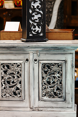 포토 JPG 해외이미지 가구 거실 추상 새로움 주택 실내 사람없음 내부 목재 장식 우주 침실 회색 복도 클래식 천 만족 직사각형 공평 스타일 해외포토 도형 나무 감정 컬러 생활용품 컨셉 무늬 재료 건물 직물 파일형식 이미지허브