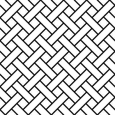 EPS 해외이미지 모래 백그라운드 패턴 일러스트 건축양식 표면 미술 동양인 건물 목재 그래픽 장식 검은색 줄무늬 수확 덮개 조약돌 직물 반지 바 널 인쇄 타일 질감 복고 매듭 모자이크 마름모 기하학 대각선 곰팡이 대패 석고 수목 썩음 엮은 옛날 해외일러스트 도형 나무 건축물 건축 선 컬러 무늬 농업 재료 장신구 문화예술 인종 뚜껑 돌_바위 파일형식 벡터 이미지허브