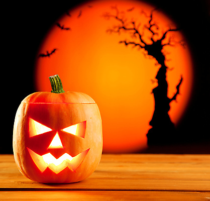 포토 JPG 해외이미지 호박 사람없음 할로윈 오브젝트 잭오랜턴 해외포토 채소 파일형식 이미지허브