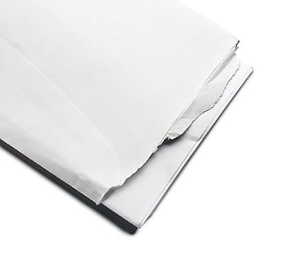 포토 JPG 해외이미지 종이 백그라운드 비즈니스 통신 봉투 사람없음 사무실 우주 쪽지 공백 정보 흰색 오픈 신용카드 메시지 편지 심볼 오브젝트 사인 싱글 문서 패키지 주소 고립 편지쓰기 해외포토 컬러 금융 기록 파일형식 이미지허브