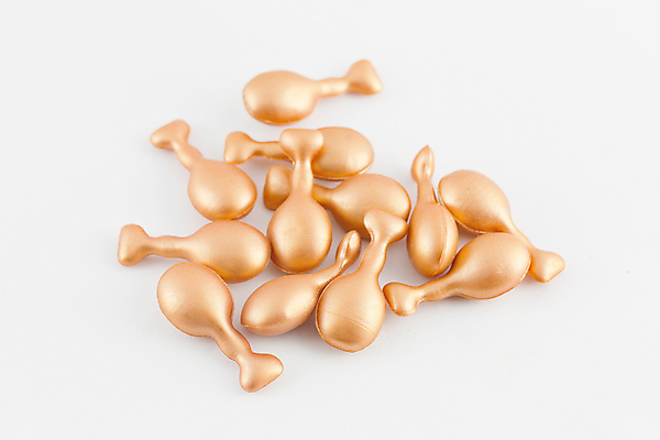 포토 JPG 해외이미지 라이프스타일 여자 분홍색 건강 사람없음 치료 빛 약 투명 기름 컨테이너 미용사 약국 올리브 예방 비타민 테라피 보충 돌봄 화학물질 해외포토 직업 열매 산업 음식 컬러 의학 모션 사람 생활 뷰티 화학 영양소 파일형식 이미지허브