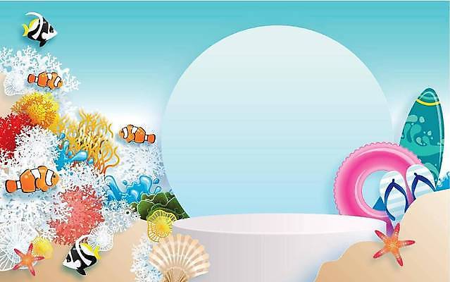 EPS 해외이미지 계절 꽃 행복 종이 모래 파도 바다 섬 여행 백그라운드 잎 꽃무늬 일러스트 우산 자연 하늘 휴가 휴식 손바닥 서기 풍경 그래픽 장식 초록색 여름 파란색 쇼핑 맑음 수중 수영 봄 서핑보드 휴양지 코코넛 지휘대 파라다이스 해외일러스트 식물 손 감정 컬러 컨셉 무늬 과일 모션 날씨 장소 수상스포츠 보드_스포츠 생태계 파일형식 벡터 이미지허브