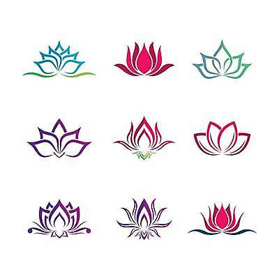 EPS 해외이미지 식물 템플릿 디자인 꽃잎 꽃 실루엣 선 분홍색 백그라운드 컨셉 잎 꽃무늬 일러스트 비즈니스 요가 자연 추상 건강 미술 동양인 장식 물 상점 스파 벚꽃 흰색 고급 심볼 명상 사인 날카로움 내추럴 고립 해외일러스트 자연요소 웰빙 컬러 무늬 문화예술 촬영기법 인종 생태계 파일형식 벡터 이미지허브