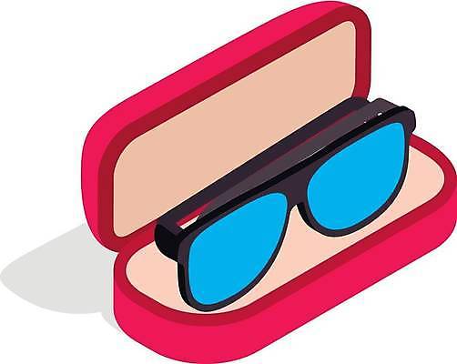 EPS 해외이미지 디자인 응시 안경 과학 일러스트 추상 건강 피곤 미술 사람 그래픽 치료 빛 상자 약 유행 3D 웹 오픈 원형 눈동자 땅 심볼 손목시계 눈물 오브젝트 사인 검색 그림 시력 고립 돌봄 광학 스타일 해외일러스트 도형 시선 잡화 감정 시계 컨셉 무늬 인터넷 장신구 의학 모션 문화예술 눈_신체부위 디지털합성 파일형식 벡터 이미지허브