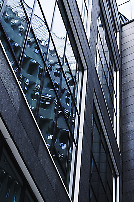 포토 JPG 해외이미지 주간 빌딩 사람없음 야외 건물 반사 해외포토 자연요소 건축물 파일형식 이미지허브