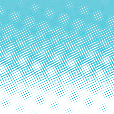 포토 JPG 해외이미지 모양 디자인 포스터 백그라운드 패턴 일러스트 벽지 추상 광고판 형상 미술 경사 사람없음 그래픽 장식 파란색 컴퓨터 컬러풀 파티 견본 공백 흰색 점 원형 인쇄 작음 그림 질감 복고 코믹 언론 그라데이션 기하학 엘리먼트 팝 해외일러스트 도형 컬러 무늬 문화예술 알림판 이벤트 전자제품 크기 판 파일형식 이미지허브