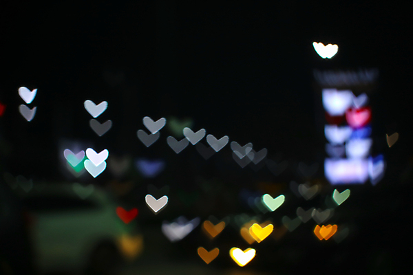 포토 JPG 해외이미지 모양 디자인 커플 행복 분홍색 여행 결혼 백그라운드 패턴 벽지 추상 휴가 불꽃 발렌타인데이 선물 사랑 미술 이벤트 사람없음 장식 빨간색 빛 장미 우주 귀여움 어둠 낭만 수확 하트 축하 신용카드 투명 떨어짐 야간 심볼 질감 보케 마법 2월 엘리먼트 해외포토 자연요소 꽃 감정 컬러 컨셉 무늬 농업 관계 데이이벤트 불 문화예술 금융 날짜 파일형식 이미지허브