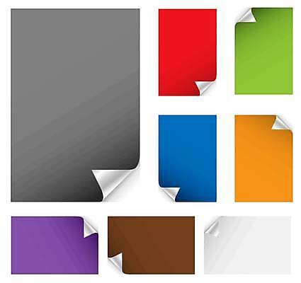 EPS 해외이미지 모양 디자인 배너 종이 백그라운드 곡선 오렌지 일러스트 그림자 미술 경사 가로 빨간색 세로 초록색 파란색 사무실 갈색 노란색 견본 우주 보라색 검은색 쪽지 공백 인사 발표 메시지 두루마리 편지 편지지 클립 각도 캔버스 페이지 시트 패드 고립 되감기 접기 조언 해외일러스트 선 컬러 과일 비즈니스 모션 문화예술 예절 파일형식 벡터 이미지허브