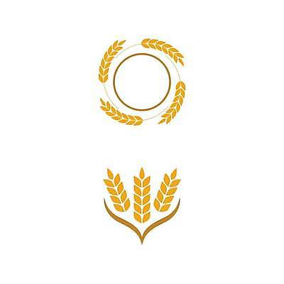 EPS 해외이미지 식물 디자인 배너 음식 빵 농업 다이어트 일러스트 밥 건강 농작물 농장 라벨 성장 신선 황금 상품 낟알 밀 심볼 사인 유기농 내추럴 엘리먼트 귀리 해외일러스트 웰빙 산업 곡류 프레임 파일형식 벡터 이미지허브