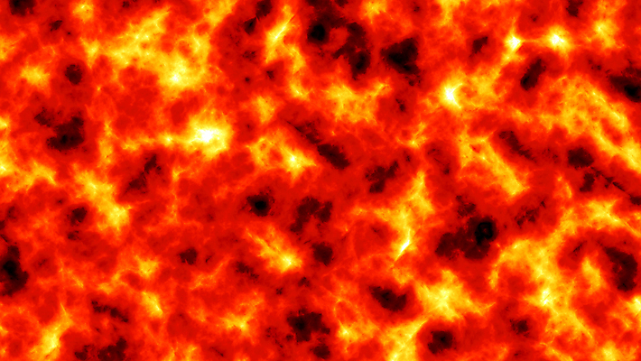 포토 JPG 해외이미지 디자인 종이 벽 백그라운드 패턴 오렌지 일러스트 모션 벽지 불 추상 불꽃 따뜻함 미술 사람없음 빨간색 빛 노란색 우주 검은색 페인트 에너지 뜨거움 고리 더위 폭발 묘사 벽난로 질감 매움 화재 만들기 캔버스 애니메이션 광 그런지 양피지 화상 해외일러스트 자연요소 컬러 무늬 과일 날씨 문화예술 맛 상처 사건 파일형식 이미지허브