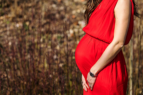 포토 JPG 해외이미지 백인 라이프스타일 손 여자 행복 신체 청소년 엄마 건강 사랑 사람 성인 사람없음 뷰티 임산부 임신 육아 흰색 아기 예측 태교 태아 돌봄 해외포토 서양인 감정 컬러 컨셉 가족 모션 생활 신체부위 파일형식 이미지허브