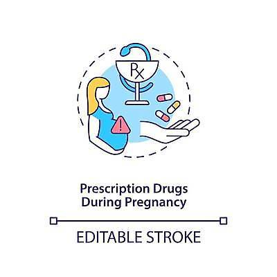 EPS 해외이미지 어린이 컨셉 일러스트 비즈니스 엄마 추상 아이디어 건강 미술 그래픽 픽토그램 약 웹 임산부 임신 인포그래픽 원형 주름 질병 약국 심볼 사인 그림 윤곽 처방 개발 복잡 스펙트럼 얇은 엘리먼트 자폐증 해외일러스트 도형 무늬 인터넷 의학 가족 문화예술 사람 장애 정신질환 파일형식 벡터 이미지허브