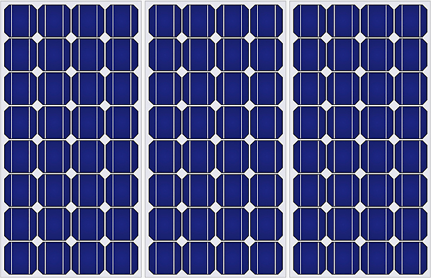 포토 JPG 해외이미지 외관 산업 과학 패턴 지붕 새로움 세포 사람없음 초록색 경제 파란색 글로벌 햇빛 태양 환경 힘 재활용 장비 발전기 에너지 판넬 배열 에코 생태계 태양에너지 시스템 자원 세대 유지 패널 생태학 수집가 공급 획기적 해외포토 자연요소 직업 교육 컬러 컨셉 무늬 발전소 그린에너지 친환경 파일형식 이미지허브