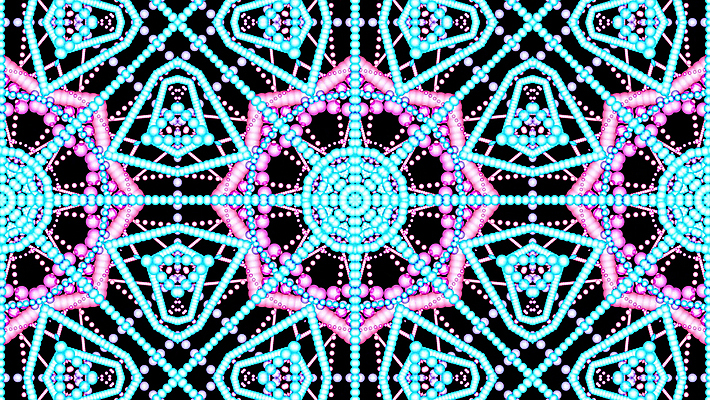 포토 JPG 해외이미지 디자인 선 백그라운드 패턴 일러스트 요가 추상 프레임 미술 동양인 사람없음 장식 파란색 검은색 흰색 원형 삼각형 신비 인도인 명상 회전 모자이크 마법 기하학 대칭 만다라 아랍어 환각 해외일러스트 도형 외국인 웰빙 컬러 컨셉 무늬 문화예술 인종 증상 파일형식 이미지허브