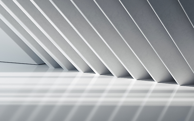 포토 JPG 해외이미지 그림자 사람없음 내부 빛 반사 3D 공간 회색 비어있는 해외포토 컬러 디지털합성 파일형식 이미지허브