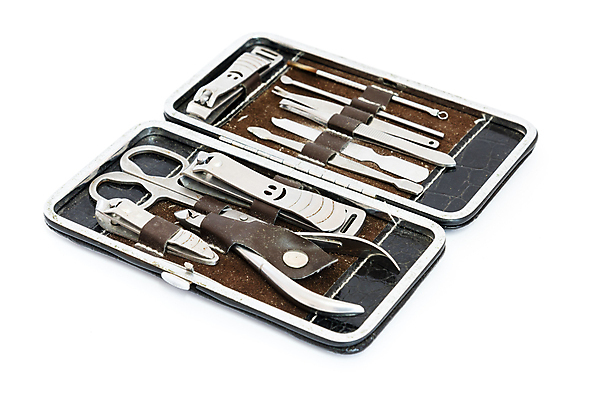 포토 JPG 해외이미지 직업 손 손가락 사람없음 빛 세트 뷰티 유행 화장품 장비 못 작음 손톱관리 미용사 수집 날카로움 광택 청소부 몸단장 조립 철강 페디큐어 해외포토 신체부위 공구 크기 네일아트 파일형식 이미지허브