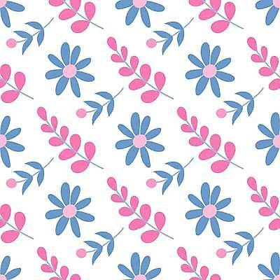 EPS 해외이미지 식물 디자인 꽃 분홍색 백그라운드 컨셉 잎 꽃무늬 패턴 일러스트 자연 벽지 미술 여러명 장식 여름 파란색 컬러풀 유행 정원 놀람 봄 낭만 벚꽃 직물 우아함 인쇄 작음 천 질감 복고 심플 원시시대 스타일 반복 해외일러스트 계절 감정 컬러 다수 무늬 문화예술 표정 사람 역사 크기 생태계 파일형식 벡터 이미지허브