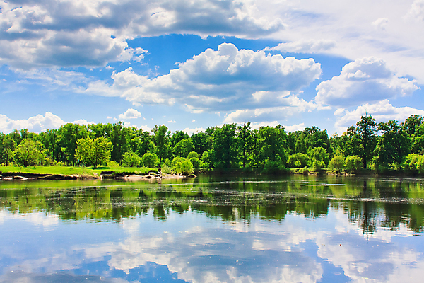 포토 JPG 해외이미지 나무 식물 구름 전통 공원 호수 물결 여행 자연 유리 하늘 휴가 휴식 풍경 사람없음 야외 목재 물 여름 파란색 강 컬러풀 뷰티 반사 노란색 침묵 봄 거울 시골 신선 언덕 만족 스카이라인 내추럴 강렬 수평선 해외포토 자연요소 계절 공공시설 감정 컬러 컨셉 재료 재질 소리 생태계 파일형식 이미지허브