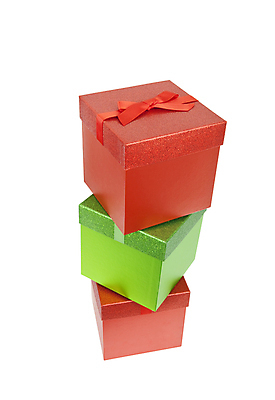 포토 JPG 해외이미지 전통 디자인 계절 리본 클리핑패스 크리스마스 휴가 3 크리스마스선물 선물 사람없음 장식 빨간색 초록색 빛 상자 쌓기 축제 덮개 흰색 축하 12월 오브젝트 활 매듭 고립 노엘 해외포토 기념일 컬러 컨셉 모션 뚜껑 날짜 파일형식 이미지허브