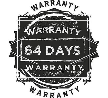 EPS 해외이미지 디자인 영어 일러스트 타이포그라피 사람없음 빈티지 심볼 배지 해외일러스트 문자 컨셉 파일형식 벡터 이미지허브