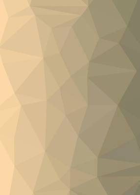 EPS 해외이미지 백그라운드 유니폼 패턴 일러스트 벽지 추상 미술 장식 컴퓨터 디지털 웹 기계 덮개 질감 모자이크 기하학 망사 발생 분배 소프트웨어 인공 지능 폴리곤 프로그래밍 픽셀 스타일 해외일러스트 옷 무늬 인터넷 문화예술 전자제품 뚜껑 직물 작업 개발 파일형식 벡터 이미지허브