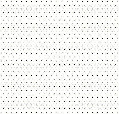 EPS 해외이미지 모양 전통 디자인 종이 분홍색 백그라운드 패턴 일러스트 벽지 추상 휴가 미술 그래픽 장식 빨간색 파란색 컬러풀 유행 검은색 수확 덮개 흰색 직물 점 원형 클래식 인쇄 천 타일 질감 복고 심플 기하학 스크랩북 포장소품 반복 해외일러스트 도형 컬러 컨셉 무늬 농업 포장 문화예술 뚜껑 오브젝트 포장재료 파일형식 벡터 이미지허브