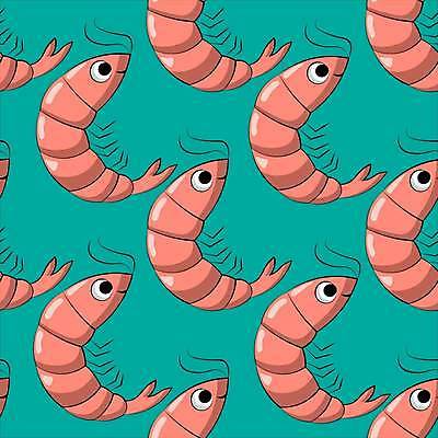 EPS 해외이미지 동물 캐릭터 디자인 종이 야생동물 음식 바다 백그라운드 패턴 일러스트 재료 자연 벽지 추상 새우 생물 갑각류 어류 요리 그래픽 장식 물 유행 식당 수중 공책 식사 직물 신용카드 인쇄 만화 천 해산물 메뉴 그림 질감 수족관 동물상 마스코트 해외일러스트 일러캐릭터 자연요소 무늬 문구용품 금융 조형물 상점 수중동물 생태계 파일형식 벡터 이미지허브