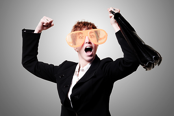 포토 JPG 해외이미지 직업 여자 서류가방 비즈니스 노래 성공 한명 외침 재킷 비즈니스우먼 우아함 긍정 경영 승자 해외포토 1 음악 컨셉 가방 사람 소리 외투 직장인 파일형식 이미지허브